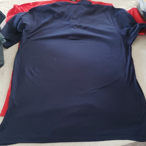 Kiton - Picture 8 of 13